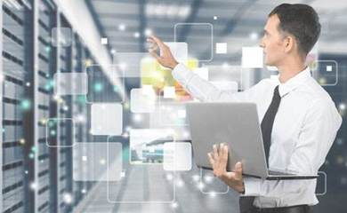 成都遠望咨詢 涉密信息系統集成服務的專業護航者